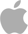 https://thirdleafnw.com/wp-content/uploads/2019/07/apple-logo_medium@2x.png
