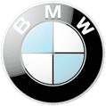 https://thirdleafnw.com/wp-content/uploads/2019/07/bmw-logo_medium@2x.png