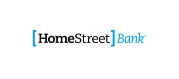 https://thirdleafnw.com/wp-content/uploads/2019/07/homestreet-bank-logo_medium@2x.png