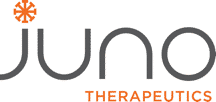 https://thirdleafnw.com/wp-content/uploads/2019/07/juno-logo_medium@2x.png