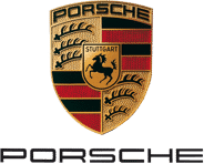 https://thirdleafnw.com/wp-content/uploads/2019/07/porsche-logo_medium@2x.png