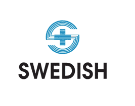 https://thirdleafnw.com/wp-content/uploads/2019/07/swedish-hospital-logo_medium@2x.png