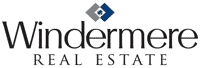 https://thirdleafnw.com/wp-content/uploads/2019/07/windermere-real-estate-happy-valley-logo_medium@2x.png